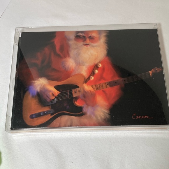 Christmas Themed Items - Picture 11 of 13